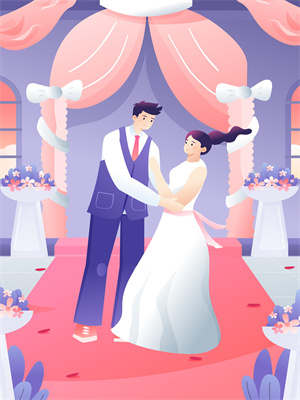 她逃他追：温润贵公子的危险陷阱免费阅读，她逃他追：温润贵公子的危险陷阱章节目录