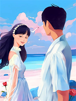 主人公叫苏茉顾沉的小说离婚后，我发现那人竟是他的白月光在线阅读