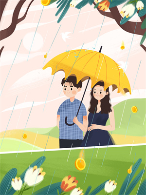 穿越：双手打造富贵生活小说在线无弹窗免费阅读