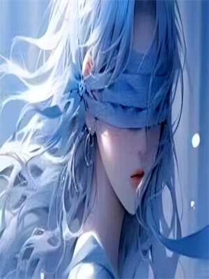 主人公叫江念沈望的小说哪里免费看