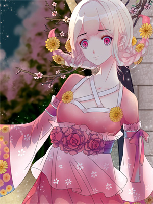 无删减版《盛家的养女好娇软》在线阅读