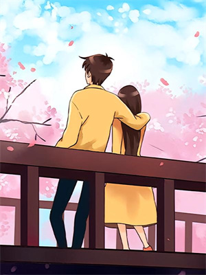 主人公叫顾美丽裴子风的小说离婚后，京沪公子抢着来相亲在线阅读