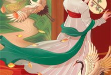 木笙笙陆今野小说《赐婚对象是疯批？他却连夜抄男德经》在线阅读-抹茶文学