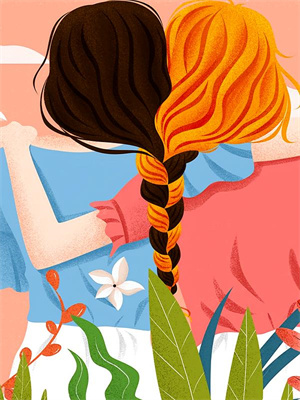 《摆烂小师妹靠吸徒弟逆袭成团宠》小说在线试读，《摆烂小师妹靠吸徒弟逆袭成团宠》最新章节目录