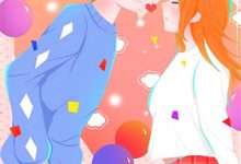 重生后，我专宠白眼狼的仇人主角卫昭容小说无删减版在线阅读-抹茶文学