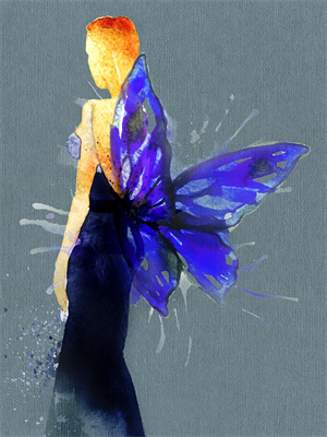 《亮出马甲，着急离婚的他瞬间慌了》小说大结局免费试读 夏白薇顾长川小说