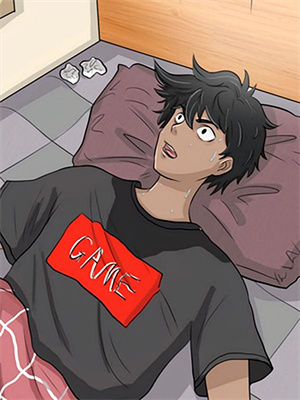 小说《恋爱脑重生后，摔了男主的定情玉佩》在线阅读