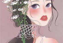 《活埋重生!黑莲花驯暴君为裙下臣》小说大结局免费试读 薛禾萧如璋小说-抹茶文学