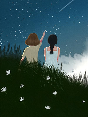 无删减版《带蓝星球记忆穿文，送我神女录》章节目录在线阅读