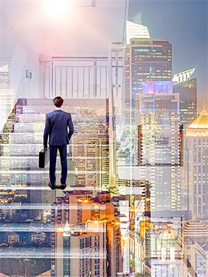 无删减版《断绝关系，哥哥们全都后悔了》章节目录在线阅读