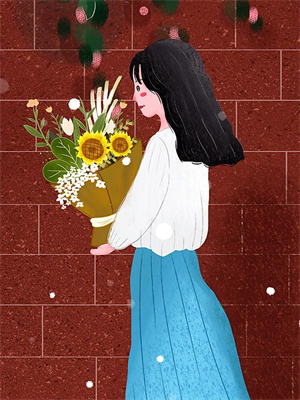 无删减版《远走和亲，你想爱我？晚了》在线阅读