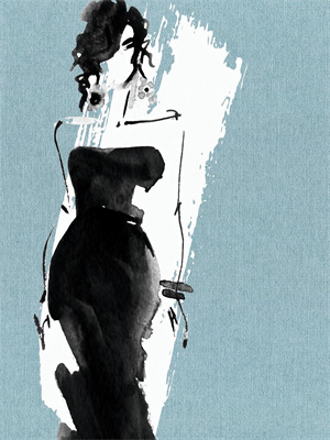 小说《别爱了！你都快被钓成翘嘴了》免费阅读