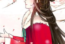 夫离子散?大佬前妻重生后杀疯了最新章节,夫离子散?大佬前妻重生后杀疯了免费阅读-抹茶文学