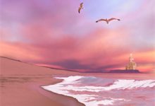 主角叫陈音苏和的小说在哪阅读-抹茶文学