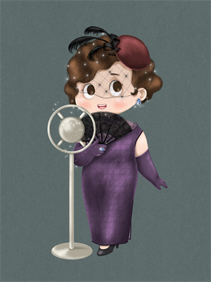 乱葬岗的神秘婚约免费阅读，乱葬岗的神秘婚约在线阅读