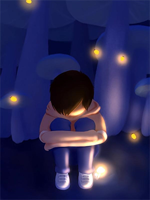 小说《步步为营：总裁的追妻日记》免费阅读