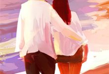 男女主人公鹿溪拓厉.维德小说当冷血霸总为追妻，变成嘤嘤怪后免费阅读-抹茶文学