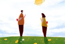 小说《重生后,我成了最强猎户》在线阅读-抹茶文学