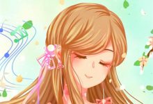 《我觉醒神豪系统，但要猎真心》小说主角祝芙免费在线阅读-抹茶文学