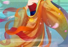 副线任务：助闺蜜夺皇位杨醒季明元在线免费阅读-抹茶文学