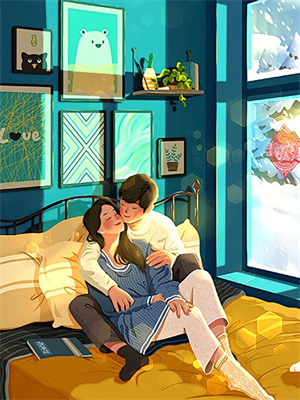 无删减版《京圈作精穿六零：前任是孩子他爹》章节目录在线阅读