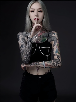 重生：我带妻女过上最好的生活小说免费资源，重生：我带妻女过上最好的生活在线阅读