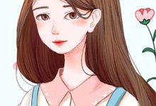 从灶灰到朝堂：数理化颠覆古代权谋免费阅读，从灶灰到朝堂：数理化颠覆古代权谋在线阅读-抹茶文学