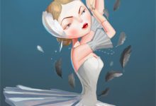 《百年传承:想买东西都站好!》小说在线试读,《百年传承:想买东西都站好!》最新章节目录-抹茶文学