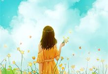 男女主人公夏白薇顾长川小说亮出马甲，着急离婚的他瞬间慌了免费阅读-抹茶文学