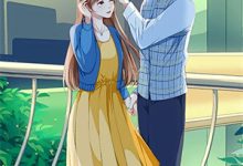 乾元小说在哪里可以看-抹茶文学