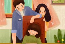 《嫌我生丫头？离家十年想回？做梦》小说大结局免费试读 徐四锦康有后小说-抹茶文学