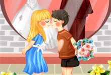 穿书七零，我嫁给了未婚夫的大哥苏木槿宋祈年，穿书七零，我嫁给了未婚夫的大哥小说免费阅读-抹茶文学