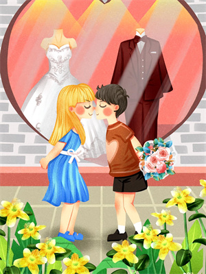 穿书七零，我嫁给了未婚夫的大哥苏木槿宋祈年，穿书七零，我嫁给了未婚夫的大哥小说免费阅读