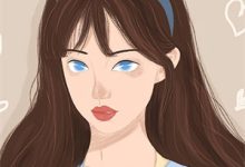 主人公叫姜晚宁沈偃的小说哪里免费看-抹茶文学