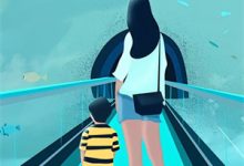 男女主人公秦不良小说得罪女帝？我用十二道金令装忠臣免费阅读-抹茶文学