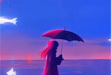 已完结小说《看不起我，我成武神，你哭什么？》在线阅读-抹茶文学