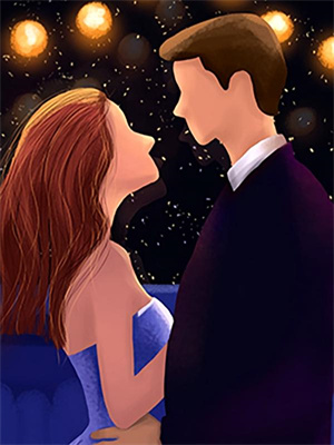 求秦洛小说免费资源