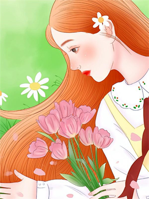 主人公叫舒悦程景川的小说重生七零：资本家小姐一心想离婚在线阅读