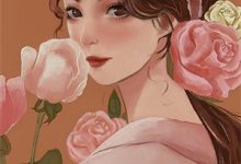 《霸道前任找麻烦,让我疼疼他》小说在线试读,《霸道前任找麻烦,让我疼疼他》最新章节目录-抹茶文学