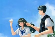 婆家逼我认命？重生我踹翻花轿全章节免费在线阅读，云筝厉无恙完结版-抹茶文学