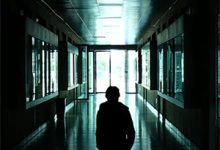 无删减版《装疯卖傻的我爆兵十万瞒不住了》免费阅读-抹茶文学