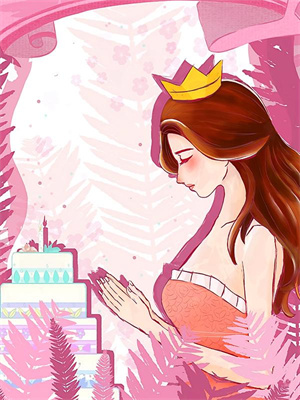 《不离婚！资本小姐带崽开弹幕乱杀》全集免费在线阅读（乔昔念）