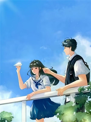 《强身后，丰满师娘想依靠》小说精彩章节免费试读，雷凌小说在线阅读