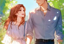 已完结小说《婚后突变！老公从佛系到追妻粘人精》免费阅读-抹茶文学