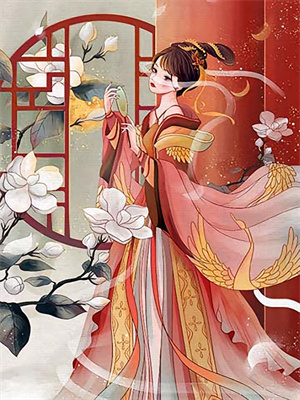 无删减版《掏空家产，我带千亿嫁最猛军官》免费阅读