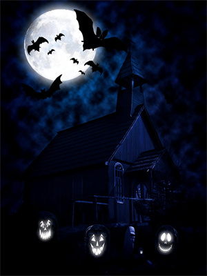 主人公叫傅棠禧楚珩御的小说哪里免费看