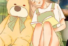 无删减版《闪婚后,高岭之花人设崩塌了》免费阅读-抹茶文学