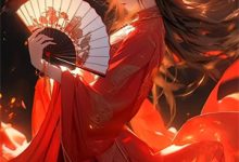 年代文养崽：被设计后我当妈小说，年代文养崽：被设计后我当妈在线阅读-抹茶文学