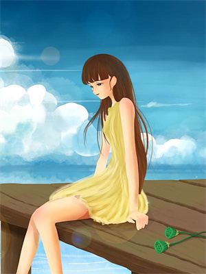 无删减版《流放？疯批恶女搬空国库去逃荒》全章节阅读