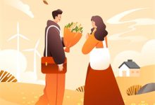 无删减版《两宫太后重生了，更改诏书换皇帝》全章节阅读-抹茶文学